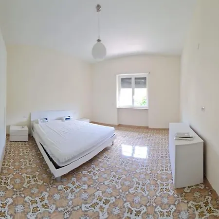 Apartment Casa Pagliara Sorrento
